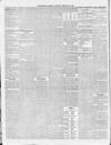 Banbury Guardian Thursday 10 February 1859 Page 2