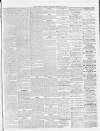 Banbury Guardian Thursday 10 February 1859 Page 3