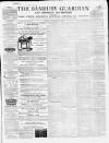 Banbury Guardian Thursday 17 February 1859 Page 1