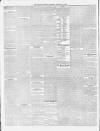 Banbury Guardian Thursday 17 February 1859 Page 2