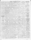 Banbury Guardian Thursday 17 February 1859 Page 3