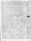 Banbury Guardian Thursday 17 February 1859 Page 4