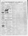 Banbury Guardian Thursday 24 February 1859 Page 1