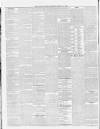Banbury Guardian Thursday 24 February 1859 Page 2