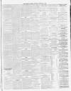 Banbury Guardian Thursday 24 February 1859 Page 3