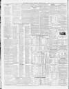 Banbury Guardian Thursday 24 February 1859 Page 4