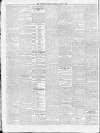 Banbury Guardian Thursday 03 March 1859 Page 2