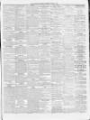 Banbury Guardian Thursday 03 March 1859 Page 3