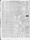 Banbury Guardian Thursday 03 March 1859 Page 4