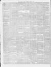 Banbury Guardian Thursday 10 March 1859 Page 2