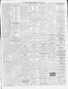 Banbury Guardian Thursday 10 March 1859 Page 3