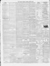 Banbury Guardian Thursday 10 March 1859 Page 4