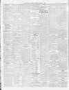 Banbury Guardian Thursday 17 March 1859 Page 2