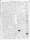 Banbury Guardian Thursday 17 March 1859 Page 3