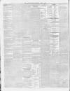 Banbury Guardian Thursday 24 March 1859 Page 2