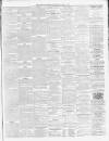 Banbury Guardian Thursday 24 March 1859 Page 3