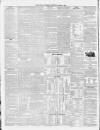 Banbury Guardian Thursday 24 March 1859 Page 4