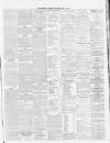 Banbury Guardian Thursday 19 May 1859 Page 3