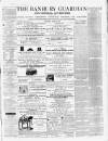 Banbury Guardian Thursday 30 June 1859 Page 1