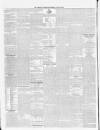 Banbury Guardian Thursday 30 June 1859 Page 2