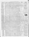 Banbury Guardian Thursday 30 June 1859 Page 4