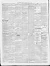 Banbury Guardian Thursday 14 July 1859 Page 2