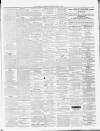 Banbury Guardian Thursday 14 July 1859 Page 3