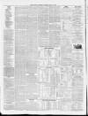 Banbury Guardian Thursday 14 July 1859 Page 4