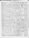 Banbury Guardian Thursday 04 August 1859 Page 2