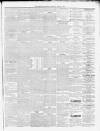 Banbury Guardian Thursday 04 August 1859 Page 3