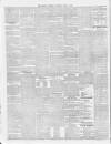 Banbury Guardian Thursday 11 August 1859 Page 2