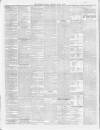 Banbury Guardian Thursday 18 August 1859 Page 2