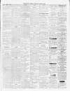 Banbury Guardian Thursday 18 August 1859 Page 3