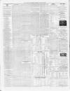 Banbury Guardian Thursday 18 August 1859 Page 4