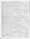 Banbury Guardian Thursday 25 August 1859 Page 2