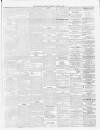 Banbury Guardian Thursday 25 August 1859 Page 3