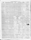 Banbury Guardian Thursday 25 August 1859 Page 4