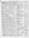 Banbury Guardian Thursday 01 September 1859 Page 2