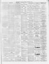 Banbury Guardian Thursday 01 September 1859 Page 3