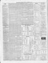 Banbury Guardian Thursday 01 September 1859 Page 4