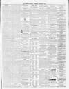 Banbury Guardian Thursday 08 September 1859 Page 3