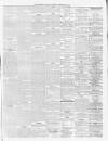 Banbury Guardian Thursday 29 September 1859 Page 3