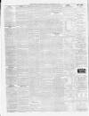 Banbury Guardian Thursday 29 September 1859 Page 4