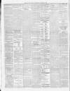 Banbury Guardian Thursday 10 November 1859 Page 2