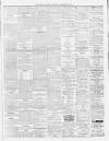 Banbury Guardian Thursday 10 November 1859 Page 3