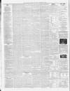 Banbury Guardian Thursday 10 November 1859 Page 4