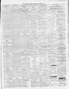 Banbury Guardian Thursday 01 December 1859 Page 3