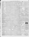 Banbury Guardian Thursday 08 December 1859 Page 4