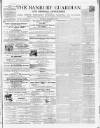 Banbury Guardian Thursday 15 December 1859 Page 1
