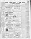 Banbury Guardian Thursday 29 December 1859 Page 1